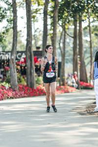 BIB: 
                            <button type="button" onclick="openModal(27352373)" class="btn btn-primary btn-sm float-right btn-popup" data-toggle="modal" data-target=".modal-high-quality">
                        <i class="fas fa-shopping-cart"></i> Add to Cart
                    </button>
                                            <button type="button" onclick="isThisMe(27352373, true)" class="btn btn-success btn-sm float-right btn-popup btn-isme hidden" data-toggle="tooltip" data-placement="bottom" title="นี่คือรูปของคุณใช่ไหม คลิกที่นี่เพื่อเอาเข้าอัลบั้ม">
                        <i class="fas fa-plus"></i> Add to album
                    </button>
                    <button type="button" onclick="isThisMe(27352373, false)" class="btn btn-warning btn-sm float-right btn-popup btn-isnotme hidden">
                        <i class="fas fa-ban"></i> Remove from album
                    </button>